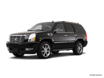 2012 Cadillac Escalade Hybrid  Sport Utility